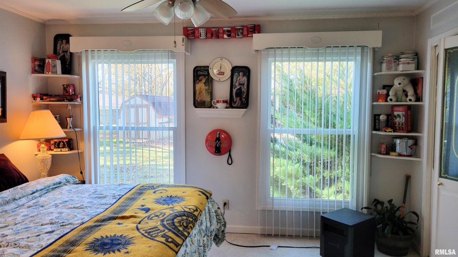 202 Westernaire Drive, Marion, Illinois 62959, 3 Bedrooms Bedrooms, 0 ,2 BathroomsBathrooms,Residential,For Sale,Westernaire,0,RMAEB460584