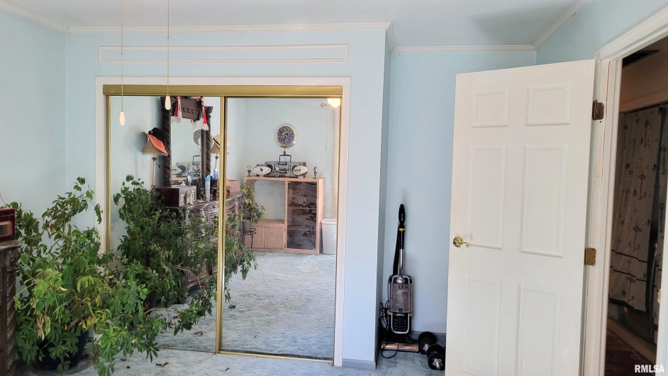 202 Westernaire Drive, Marion, Illinois 62959, 3 Bedrooms Bedrooms, 0 ,2 BathroomsBathrooms,Residential,For Sale,Westernaire,0,RMAEB460584