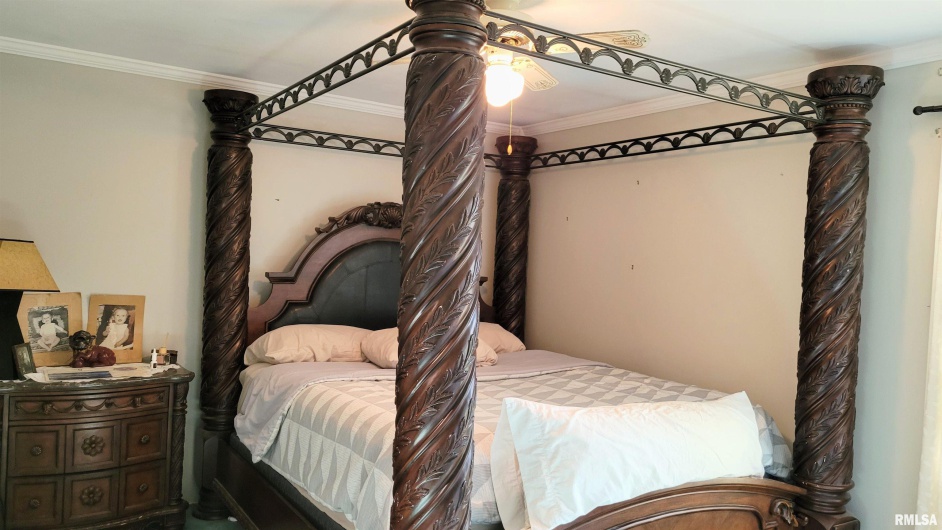 202 Westernaire Drive, Marion, Illinois 62959, 3 Bedrooms Bedrooms, 0 ,2 BathroomsBathrooms,Residential,For Sale,Westernaire,0,RMAEB460584