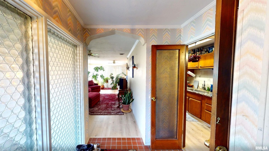 202 Westernaire Drive, Marion, Illinois 62959, 3 Bedrooms Bedrooms, 0 ,2 BathroomsBathrooms,Residential,For Sale,Westernaire,0,RMAEB460584