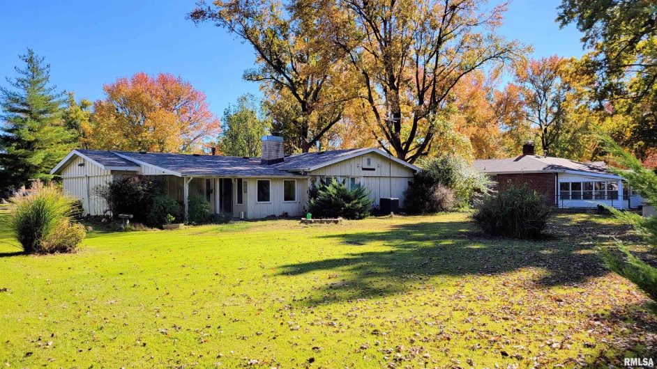 202 Westernaire Drive, Marion, Illinois 62959, 3 Bedrooms Bedrooms, 0 ,2 BathroomsBathrooms,Residential,For Sale,Westernaire,0,RMAEB460584