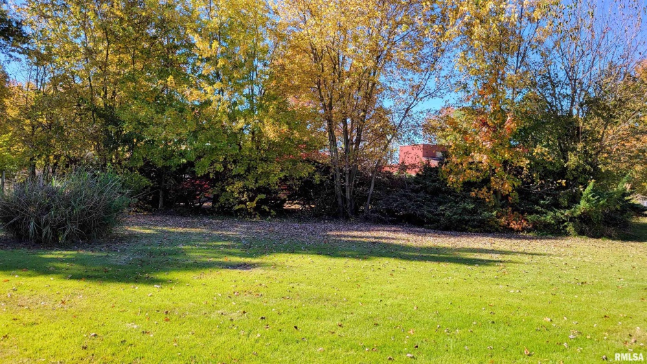 202 Westernaire Drive, Marion, Illinois 62959, 3 Bedrooms Bedrooms, 0 ,2 BathroomsBathrooms,Residential,For Sale,Westernaire,0,RMAEB460584