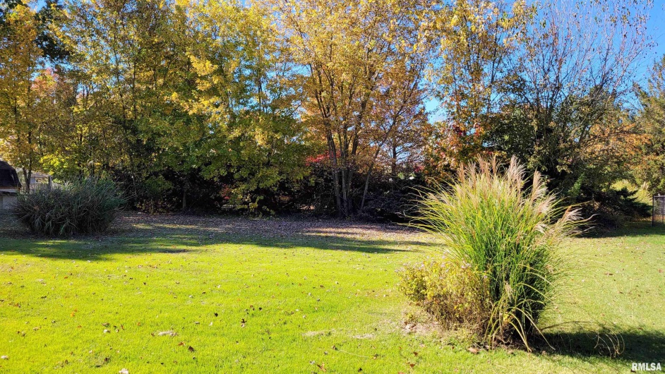 202 Westernaire Drive, Marion, Illinois 62959, 3 Bedrooms Bedrooms, 0 ,2 BathroomsBathrooms,Residential,For Sale,Westernaire,0,RMAEB460584