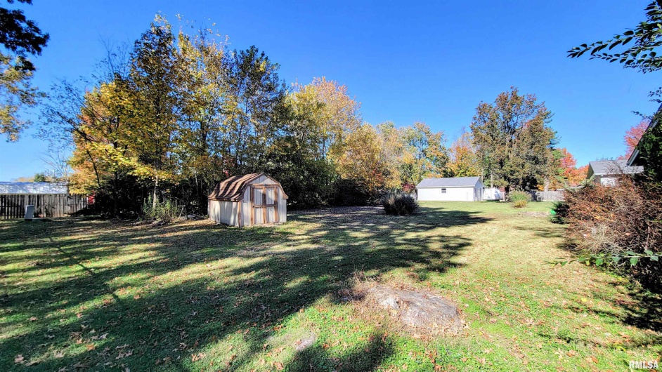 202 Westernaire Drive, Marion, Illinois 62959, 3 Bedrooms Bedrooms, 0 ,2 BathroomsBathrooms,Residential,For Sale,Westernaire,0,RMAEB460584