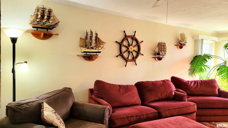 202 Westernaire Drive, Marion, Illinois 62959, 3 Bedrooms Bedrooms, 0 ,2 BathroomsBathrooms,Residential,For Sale,Westernaire,0,RMAEB460584