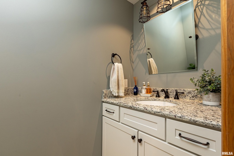 1165 Lake Shore Drive North Drive, Goreville, Illinois 62995, 4 Bedrooms Bedrooms, 0 ,3 BathroomsBathrooms,Residential,For Sale,Lake Shore Drive North,0,RMAEB460586