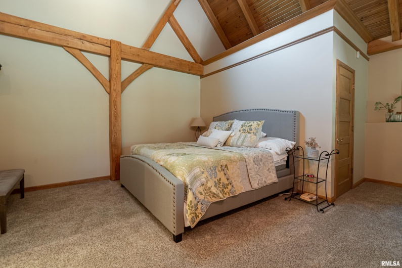 1165 Lake Shore Drive North Drive, Goreville, Illinois 62995, 4 Bedrooms Bedrooms, 0 ,3 BathroomsBathrooms,Residential,For Sale,Lake Shore Drive North,0,RMAEB460586