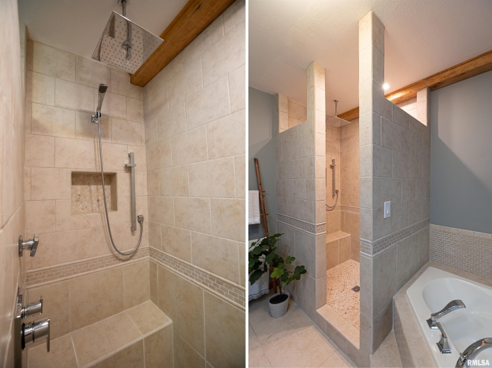 1165 Lake Shore Drive North Drive, Goreville, Illinois 62995, 4 Bedrooms Bedrooms, 0 ,3 BathroomsBathrooms,Residential,For Sale,Lake Shore Drive North,0,RMAEB460586