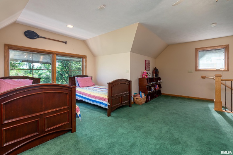 1165 Lake Shore Drive North Drive, Goreville, Illinois 62995, 4 Bedrooms Bedrooms, 0 ,3 BathroomsBathrooms,Residential,For Sale,Lake Shore Drive North,0,RMAEB460586