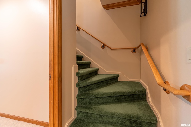 1165 Lake Shore Drive North Drive, Goreville, Illinois 62995, 4 Bedrooms Bedrooms, 0 ,3 BathroomsBathrooms,Residential,For Sale,Lake Shore Drive North,0,RMAEB460586