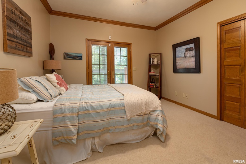 1165 Lake Shore Drive North Drive, Goreville, Illinois 62995, 4 Bedrooms Bedrooms, 0 ,3 BathroomsBathrooms,Residential,For Sale,Lake Shore Drive North,0,RMAEB460586