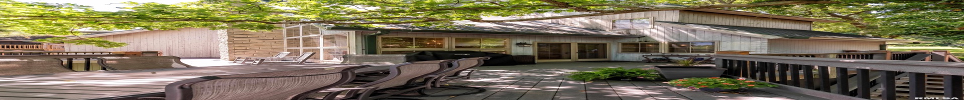 1165 Lake Shore Drive North Drive, Goreville, Illinois 62995, 4 Bedrooms Bedrooms, 0 ,3 BathroomsBathrooms,Residential,For Sale,Lake Shore Drive North,0,RMAEB460586