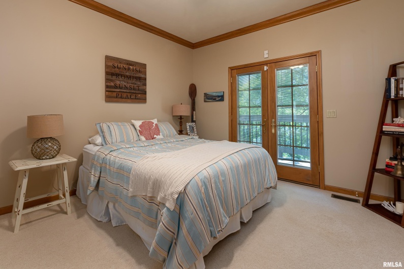 1165 Lake Shore Drive North Drive, Goreville, Illinois 62995, 4 Bedrooms Bedrooms, 0 ,3 BathroomsBathrooms,Residential,For Sale,Lake Shore Drive North,0,RMAEB460586