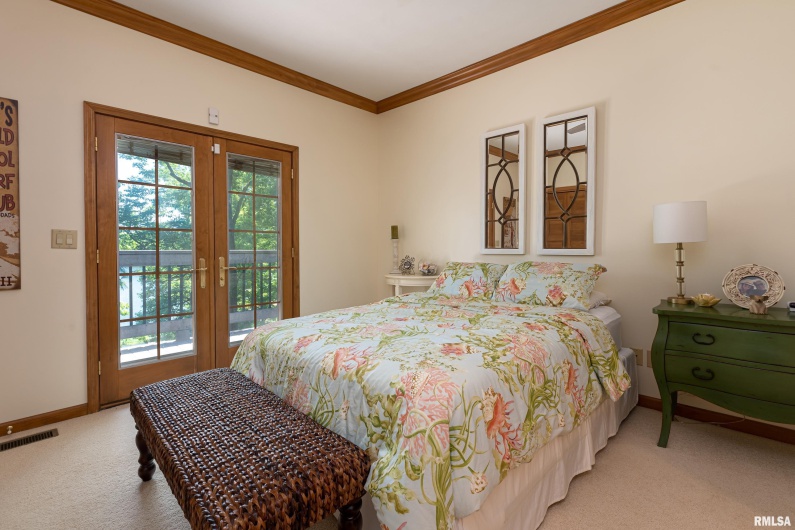 1165 Lake Shore Drive North Drive, Goreville, Illinois 62995, 4 Bedrooms Bedrooms, 0 ,3 BathroomsBathrooms,Residential,For Sale,Lake Shore Drive North,0,RMAEB460586