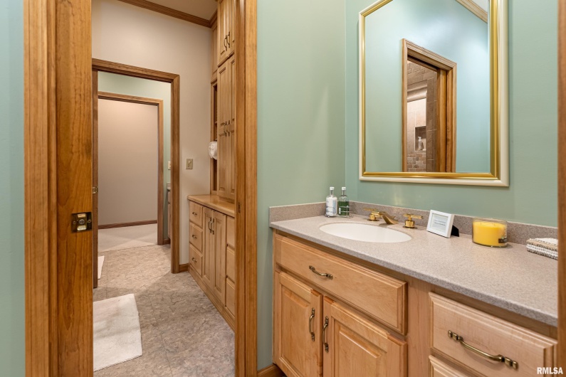 1165 Lake Shore Drive North Drive, Goreville, Illinois 62995, 4 Bedrooms Bedrooms, 0 ,3 BathroomsBathrooms,Residential,For Sale,Lake Shore Drive North,0,RMAEB460586