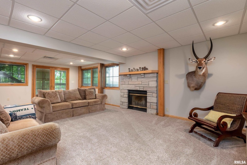 1165 Lake Shore Drive North Drive, Goreville, Illinois 62995, 4 Bedrooms Bedrooms, 0 ,3 BathroomsBathrooms,Residential,For Sale,Lake Shore Drive North,0,RMAEB460586