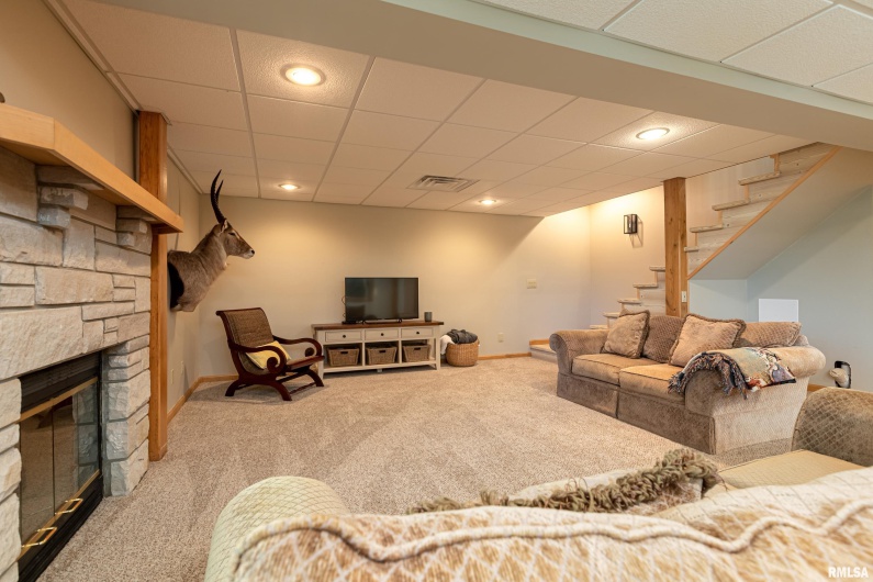 1165 Lake Shore Drive North Drive, Goreville, Illinois 62995, 4 Bedrooms Bedrooms, 0 ,3 BathroomsBathrooms,Residential,For Sale,Lake Shore Drive North,0,RMAEB460586