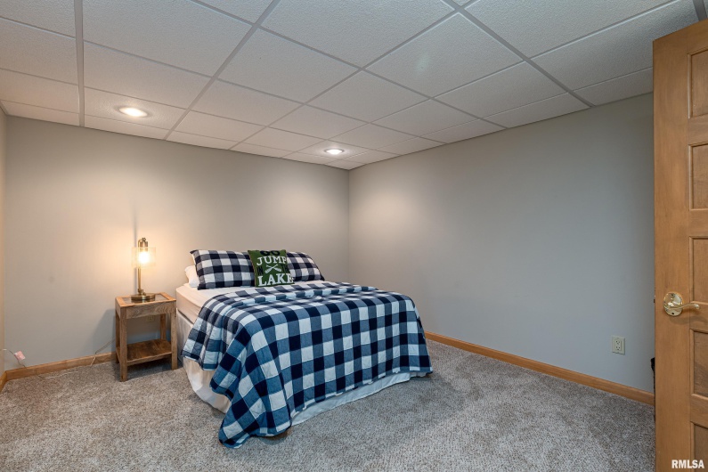 1165 Lake Shore Drive North Drive, Goreville, Illinois 62995, 4 Bedrooms Bedrooms, 0 ,3 BathroomsBathrooms,Residential,For Sale,Lake Shore Drive North,0,RMAEB460586