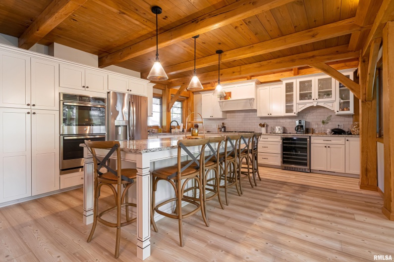 1165 Lake Shore Drive North Drive, Goreville, Illinois 62995, 4 Bedrooms Bedrooms, 0 ,3 BathroomsBathrooms,Residential,For Sale,Lake Shore Drive North,0,RMAEB460586