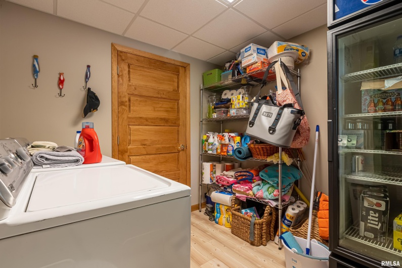 1165 Lake Shore Drive North Drive, Goreville, Illinois 62995, 4 Bedrooms Bedrooms, 0 ,3 BathroomsBathrooms,Residential,For Sale,Lake Shore Drive North,0,RMAEB460586