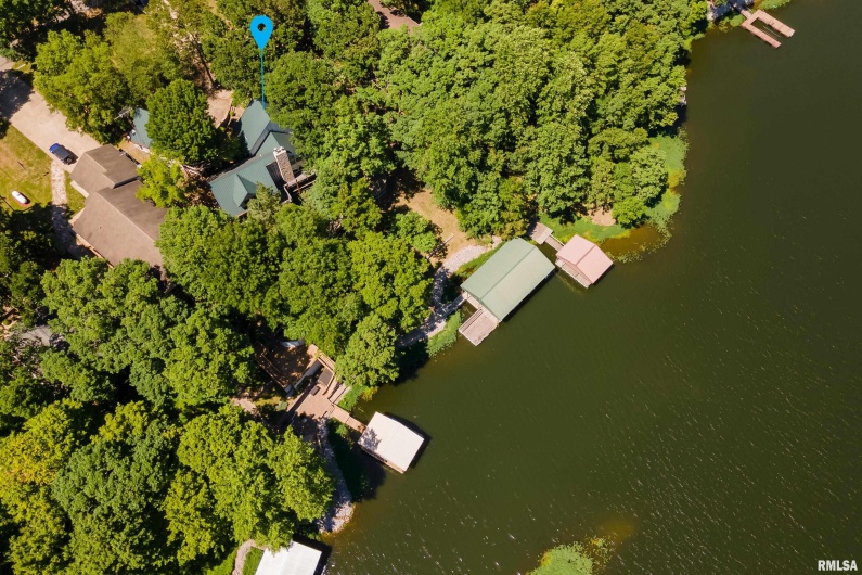 1165 Lake Shore Drive North Drive, Goreville, Illinois 62995, 4 Bedrooms Bedrooms, 0 ,3 BathroomsBathrooms,Residential,For Sale,Lake Shore Drive North,0,RMAEB460586