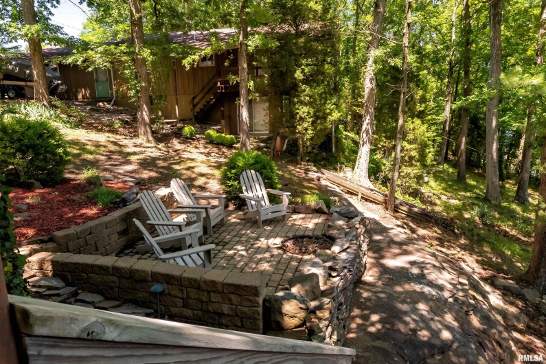 1165 Lake Shore Drive North Drive, Goreville, Illinois 62995, 4 Bedrooms Bedrooms, 0 ,3 BathroomsBathrooms,Residential,For Sale,Lake Shore Drive North,0,RMAEB460586