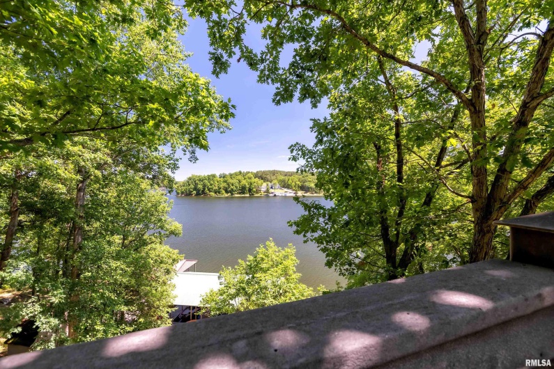 1165 Lake Shore Drive North Drive, Goreville, Illinois 62995, 4 Bedrooms Bedrooms, 0 ,3 BathroomsBathrooms,Residential,For Sale,Lake Shore Drive North,0,RMAEB460586