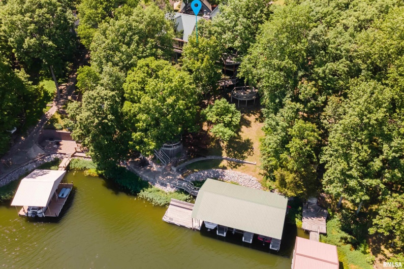 1165 Lake Shore Drive North Drive, Goreville, Illinois 62995, 4 Bedrooms Bedrooms, 0 ,3 BathroomsBathrooms,Residential,For Sale,Lake Shore Drive North,0,RMAEB460586