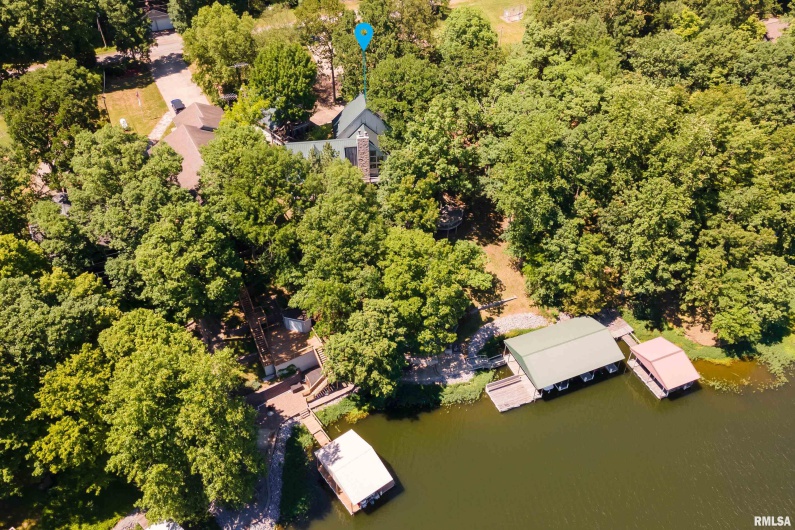 1165 Lake Shore Drive North Drive, Goreville, Illinois 62995, 4 Bedrooms Bedrooms, 0 ,3 BathroomsBathrooms,Residential,For Sale,Lake Shore Drive North,0,RMAEB460586