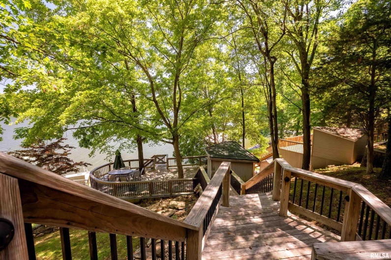 1165 Lake Shore Drive North Drive, Goreville, Illinois 62995, 4 Bedrooms Bedrooms, 0 ,3 BathroomsBathrooms,Residential,For Sale,Lake Shore Drive North,0,RMAEB460586