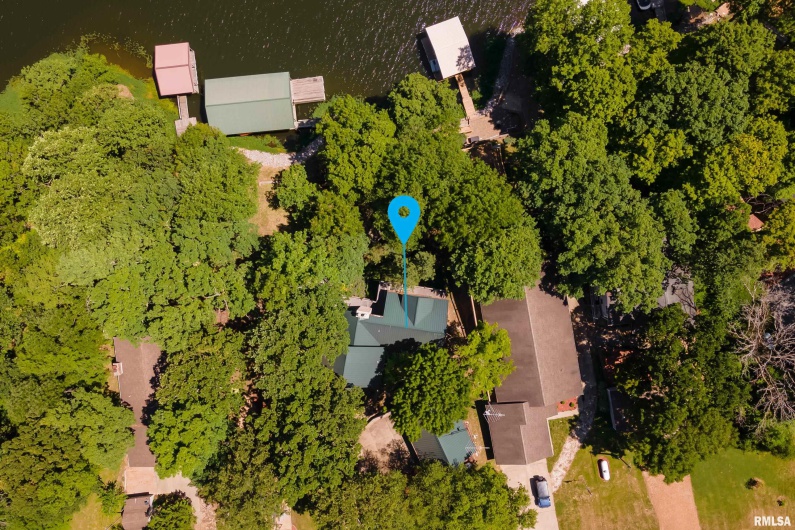 1165 Lake Shore Drive North Drive, Goreville, Illinois 62995, 4 Bedrooms Bedrooms, 0 ,3 BathroomsBathrooms,Residential,For Sale,Lake Shore Drive North,0,RMAEB460586