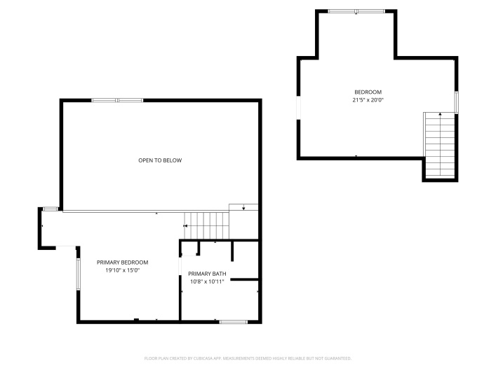 1165 Lake Shore Drive North Drive, Goreville, Illinois 62995, 4 Bedrooms Bedrooms, 0 ,3 BathroomsBathrooms,Residential,For Sale,Lake Shore Drive North,0,RMAEB460586