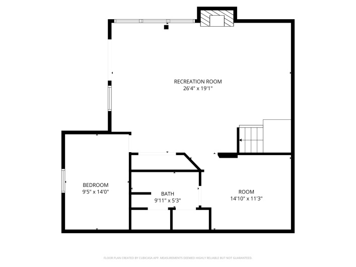1165 Lake Shore Drive North Drive, Goreville, Illinois 62995, 4 Bedrooms Bedrooms, 0 ,3 BathroomsBathrooms,Residential,For Sale,Lake Shore Drive North,0,RMAEB460586