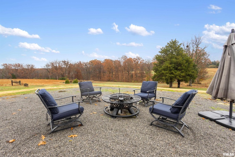 221 Gore Street, Goreville, Illinois 62939, 1 Bedroom Bedrooms, 0 ,1 BathroomBathrooms,Residential,For Sale,Gore,0,RMAEB460587