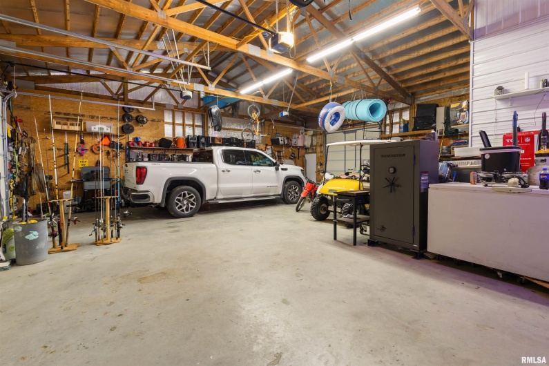 221 Gore Street, Goreville, Illinois 62939, 1 Bedroom Bedrooms, 0 ,1 BathroomBathrooms,Residential,For Sale,Gore,0,RMAEB460587