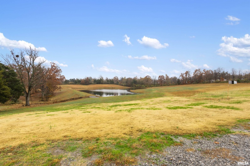 221 Gore Street, Goreville, Illinois 62939, 1 Bedroom Bedrooms, 0 ,1 BathroomBathrooms,Residential,For Sale,Gore,0,RMAEB460587