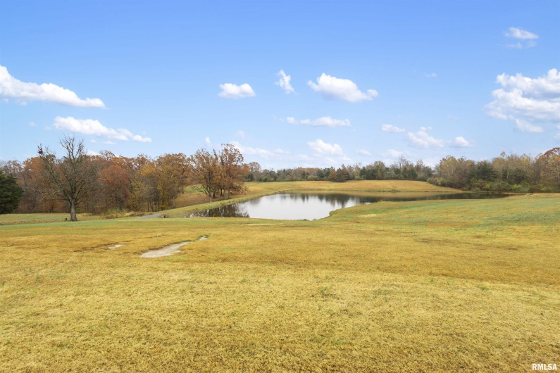 221 Gore Street, Goreville, Illinois 62939, 1 Bedroom Bedrooms, 0 ,1 BathroomBathrooms,Residential,For Sale,Gore,0,RMAEB460587