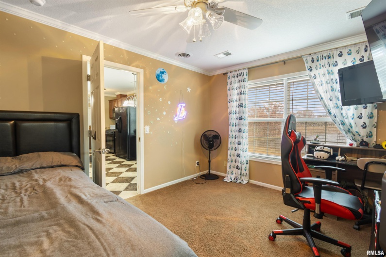 221 Gore Street, Goreville, Illinois 62939, 1 Bedroom Bedrooms, 0 ,1 BathroomBathrooms,Residential,For Sale,Gore,0,RMAEB460587