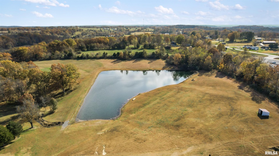 221 Gore Street, Goreville, Illinois 62939, 1 Bedroom Bedrooms, 0 ,1 BathroomBathrooms,Residential,For Sale,Gore,0,RMAEB460587