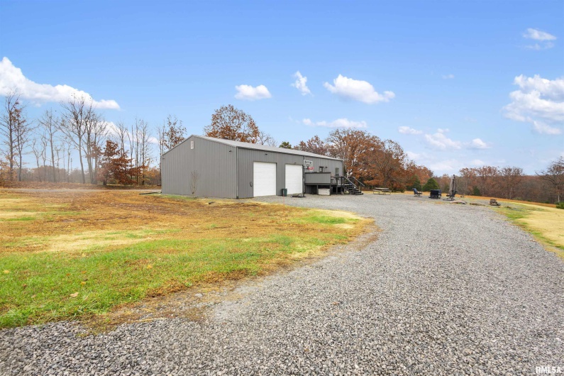 221 Gore Street, Goreville, Illinois 62939, 1 Bedroom Bedrooms, 0 ,1 BathroomBathrooms,Residential,For Sale,Gore,0,RMAEB460587