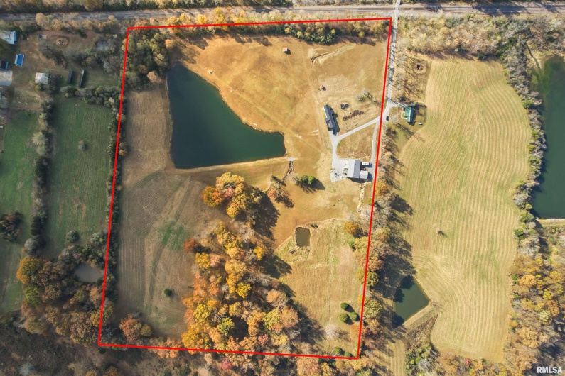 221 Gore Street, Goreville, Illinois 62939, 1 Bedroom Bedrooms, 0 ,1 BathroomBathrooms,Residential,For Sale,Gore,0,RMAEB460587