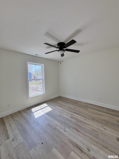 209 MADISON Street, Cambria, Illinois 62915, 3 Bedrooms Bedrooms, 0 ,2 BathroomsBathrooms,Residential,For Sale,MADISON,0,RMAEB460347