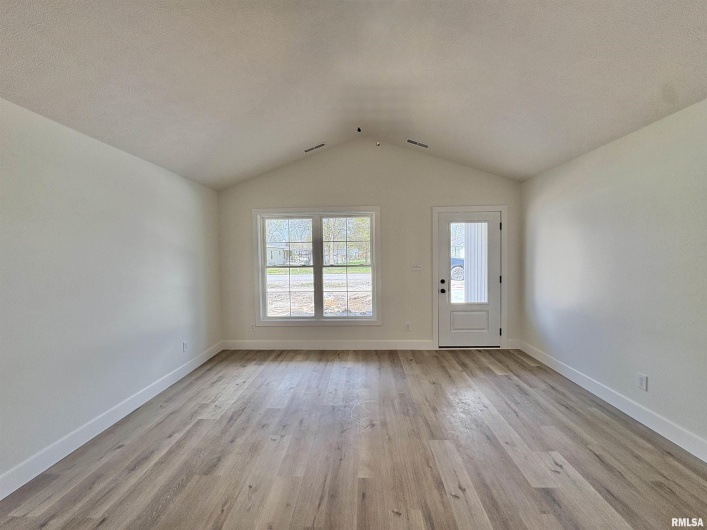 209 MADISON Street, Cambria, Illinois 62915, 3 Bedrooms Bedrooms, 0 ,2 BathroomsBathrooms,Residential,For Sale,MADISON,0,RMAEB460347