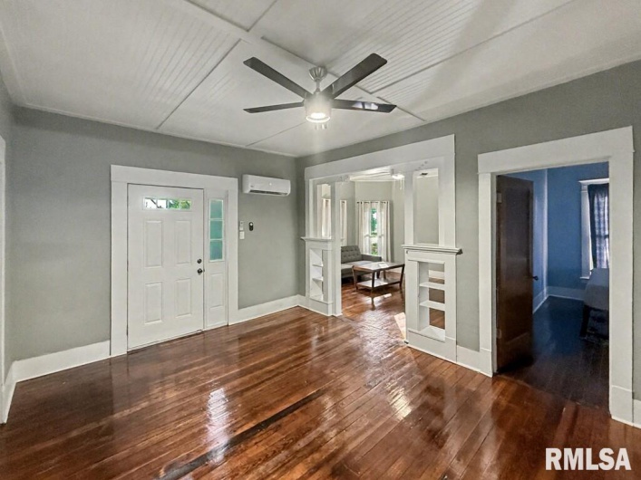 901 22ND Street, Herrin, Illinois 62948, 2 Bedrooms Bedrooms, 0 ,2 BathroomsBathrooms,Residential,For Sale,22ND,0,RMAQC4269688