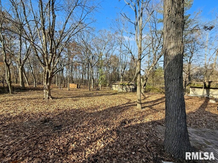 901 22ND Street, Herrin, Illinois 62948, 2 Bedrooms Bedrooms, 0 ,2 BathroomsBathrooms,Residential,For Sale,22ND,0,RMAQC4269688