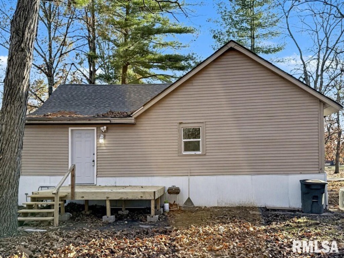 901 22ND Street, Herrin, Illinois 62948, 2 Bedrooms Bedrooms, 0 ,2 BathroomsBathrooms,Residential,For Sale,22ND,0,RMAQC4269688