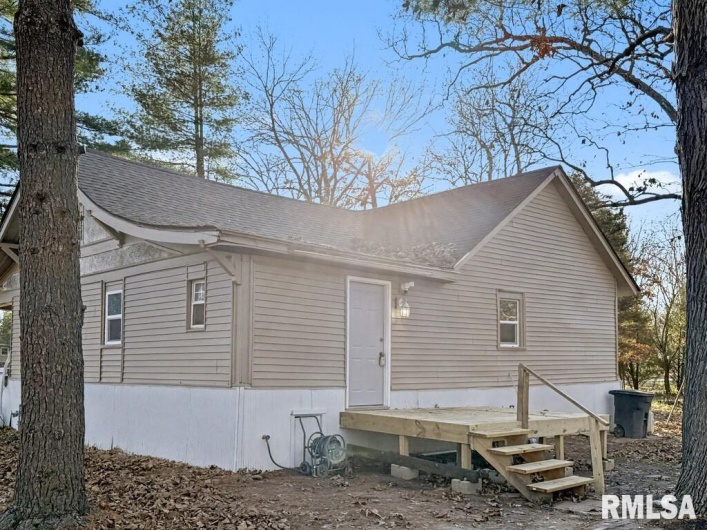 901 22ND Street, Herrin, Illinois 62948, 2 Bedrooms Bedrooms, 0 ,2 BathroomsBathrooms,Residential,For Sale,22ND,0,RMAQC4269688