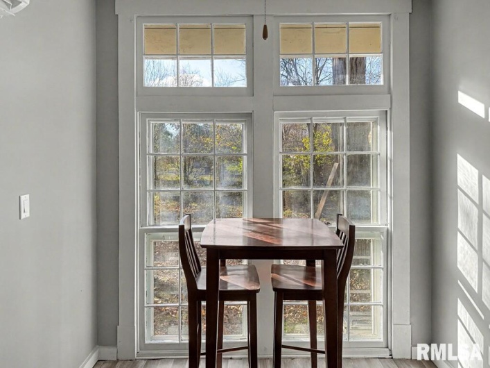 901 22ND Street, Herrin, Illinois 62948, 2 Bedrooms Bedrooms, 0 ,2 BathroomsBathrooms,Residential,For Sale,22ND,0,RMAQC4269688