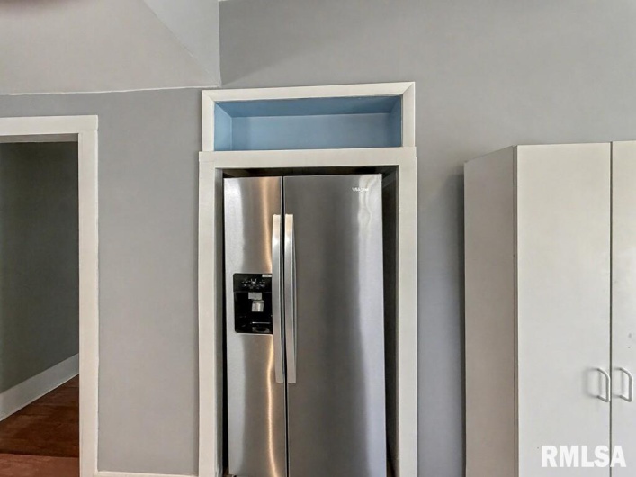 901 22ND Street, Herrin, Illinois 62948, 2 Bedrooms Bedrooms, 0 ,2 BathroomsBathrooms,Residential,For Sale,22ND,0,RMAQC4269688