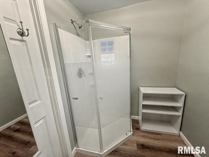 901 22ND Street, Herrin, Illinois 62948, 2 Bedrooms Bedrooms, 0 ,2 BathroomsBathrooms,Residential,For Sale,22ND,0,RMAQC4269688